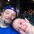 Virginia Annette Hauf's profile image