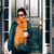 Victoria Valente's profile image