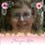 Rose Tolliver Cottrell's profile image