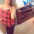 Cristina Rosas's profile image