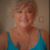 Katherine Charlton's profile image