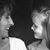 Phyllis Short Pugh's profile image