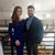 Michael Damien Giaimo's profile image
