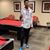 Moad Ibrahim's profile image