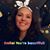 Stephanie Larko's profile image
