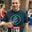 Andrew Pucci's profile image