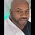 Chris Wilson's profile image