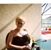 Audrey Kile Jensen's profile image