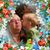 Jan Walker Alexander's profile image