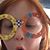 Erin Bevan's profile image