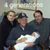 Steve Hodges's profile image
