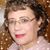 Mary Hoppe Cox's profile image