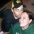 Alissa Sean Tabor's profile image