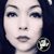 Alondra Lepe's profile image