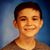 Sheri Dommer-Berry's profile image