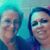 Christine Prestia's profile image