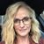 Diana Thompson Smith's profile image