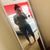 Michelle Nieves's profile image
