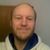 Emile Axenchuk's profile image