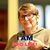 Mary Kellow Haddox's profile image