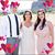 Linda Burmich Schaefer's profile image