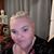 Nikki Tidwell's profile image