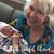 Gail Gilliam Duron's profile image