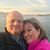 Bev Gehrich's profile image