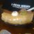 Christopher Anasco's profile image