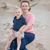 Kristina Orlich's profile image