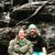 Jocelyn Bybee's profile image