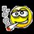 Slick Dagod Pulla's profile image
