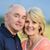 Joan Southwick Johnson's profile image