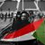 Ala'a Abuobida's profile image