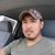 Jarred Belone's profile image