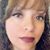Janice Fuchs's profile image