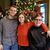 Stephanie Elum Ilg's profile image