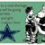 Elizabeth Cogburn Effler's profile image