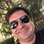 Bruno Lopes's profile image