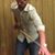 David Robert Albrecht's profile image
