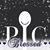Shannon Murphy Lindig's profile image