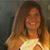 Rita Cassaro Minichino's profile image