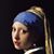 Hasna Ahmed's profile image
