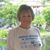 Teree Shaffer Bergman's profile image