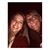 Holly Stokes's profile image