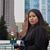 Melissa Anne Halal's profile image