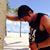 Pasha Dmitriev's profile image