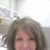 Nancy Gugliano's profile image