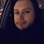 Cristobal Delgado Reyes's profile image
