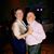 Concetta T. Frieri-Peconio's profile image